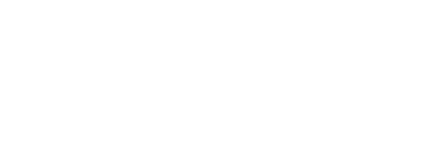 Maison d'Orient