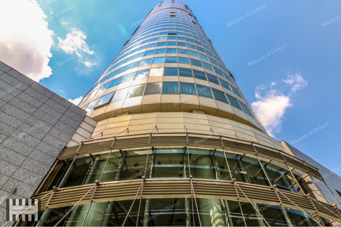 170sqm, 2+1 Residence for Rent in Sisli