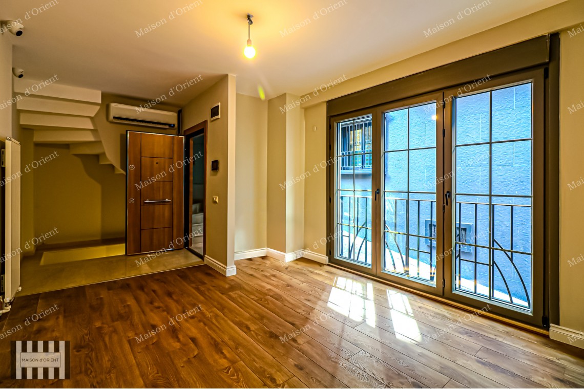 Detached Building for Sale in St. Anthony Church