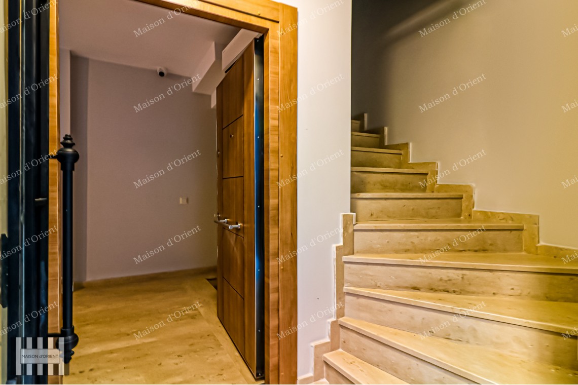 Detached Building for Sale in St. Anthony Church