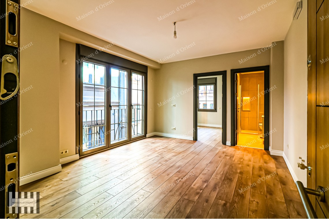 Detached Building for Sale in St. Anthony Church