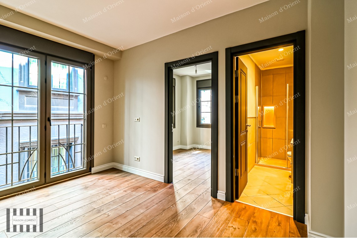 Detached Building for Sale in St. Anthony Church