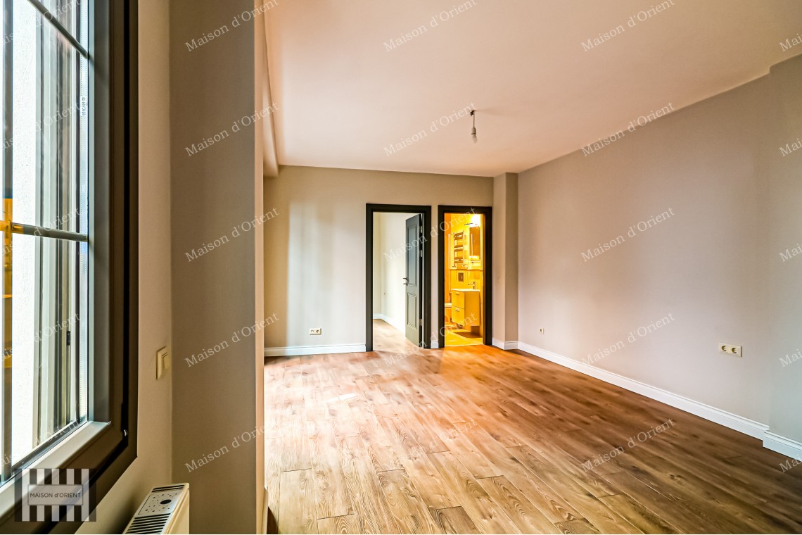 Detached Building for Sale in St. Anthony Church