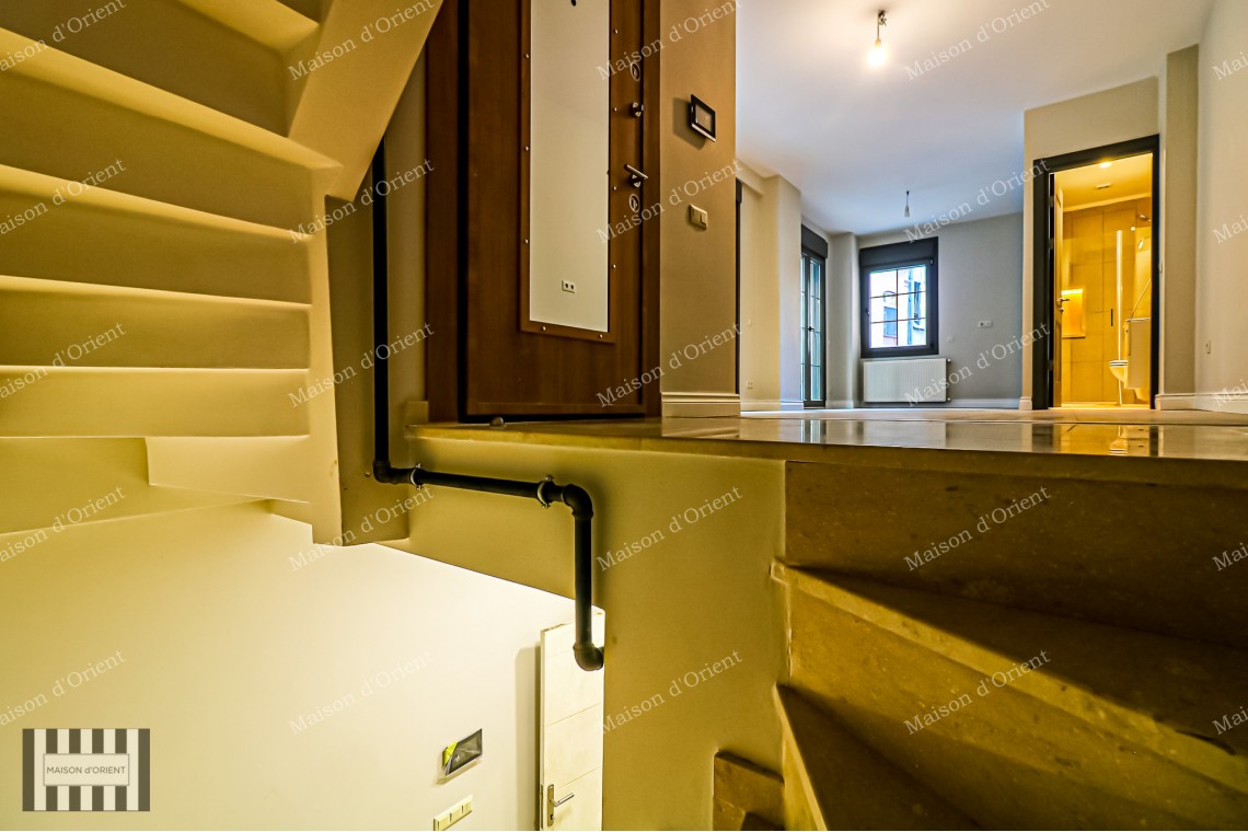 Detached Building for Sale in St. Anthony Church