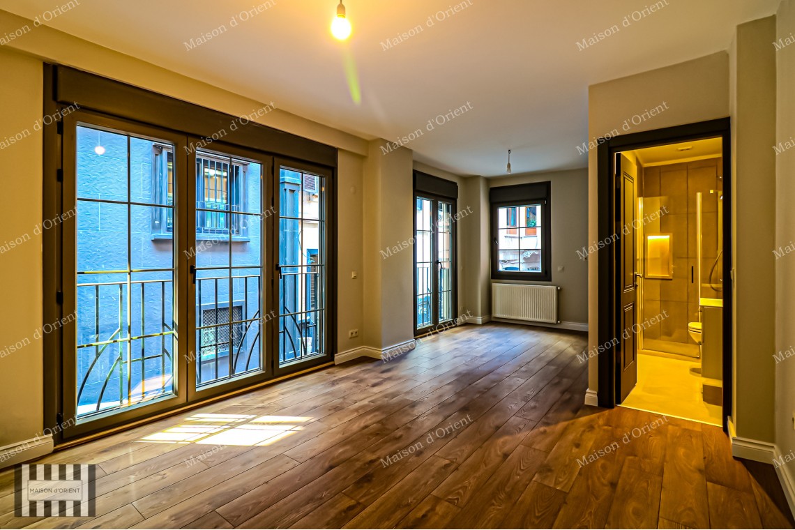Detached Building for Sale in St. Anthony Church