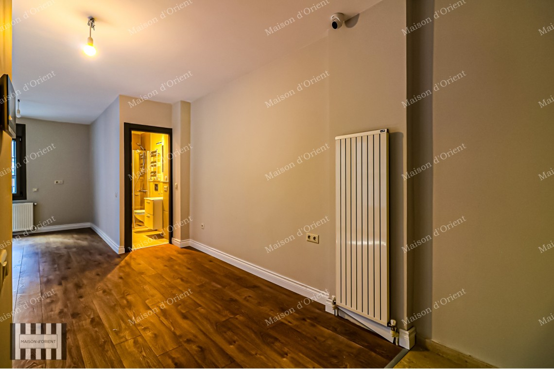 Detached Building for Sale in St. Anthony Church