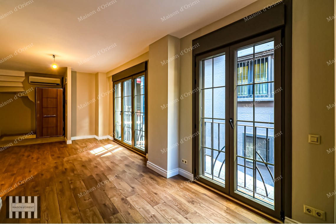Detached Building for Sale in St. Anthony Church
